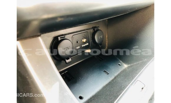 Acheter Import Voiture Kia Optima Bleu à Import - Dubai, Iles Acheter Import Voiture Kia Optima Bleu à Import - Dubai, Iles