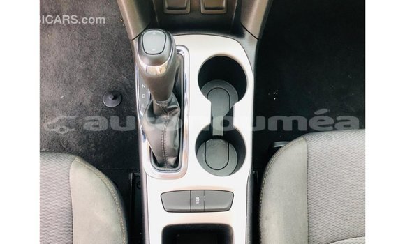 Acheter Import Voiture Chevrolet Cruze Rouge à Import - Dubai, Iles Acheter Import Voiture Chevrolet Cruze Rouge à Import - Dubai, Iles