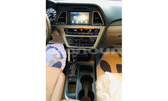 Acheter Import Voiture Hyundai Sonata Rouge à Import - Dubai, Iles Acheter Import Voiture Hyundai Sonata Rouge à Import - Dubai, Iles