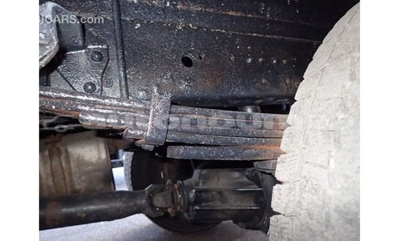 Acheter Import Utilitaire Toyota Dyna Blanc à Import - Dubai, Iles Acheter Import Utilitaire Toyota Dyna Blanc à Import - Dubai, Iles