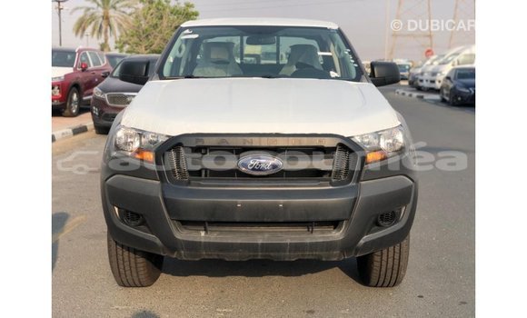 Acheter Import Voiture Ford Ranger Marron à Import - Dubai, Iles Acheter Import Voiture Ford Ranger Marron à Import - Dubai, Iles