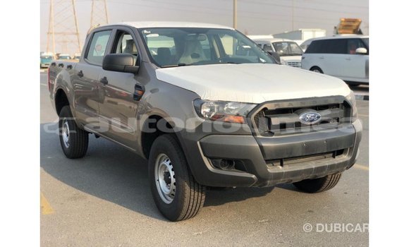 Acheter Import Voiture Ford Ranger Marron à Import - Dubai, Iles Acheter Import Voiture Ford Ranger Marron à Import - Dubai, Iles