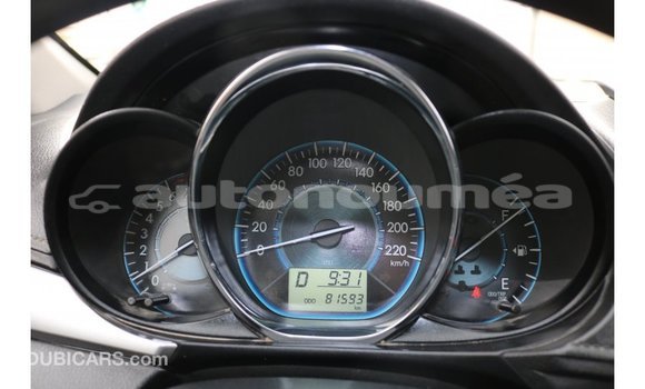 Medium with watermark 587a54be a6ac 41be 92aa 149dc1703c91