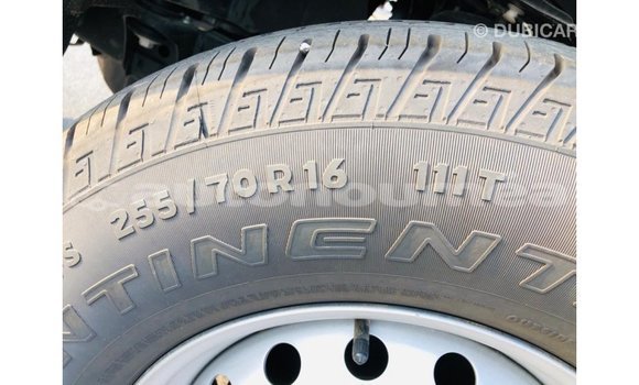 Acheter Import Voiture Ford Ranger Marron à Import - Dubai, Iles Acheter Import Voiture Ford Ranger Marron à Import - Dubai, Iles