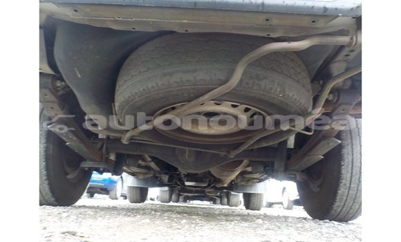 Acheter Import Voiture Toyota Hiace Blanc à Import - Dubai, Iles Acheter Import Voiture Toyota Hiace Blanc à Import - Dubai, Iles