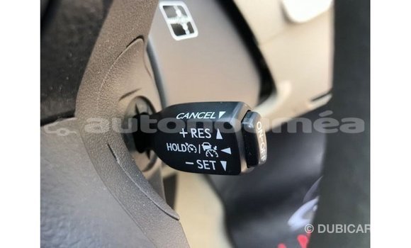 Acheter Import Voiture Toyota Prado Marron à Import - Dubai, Iles Acheter Import Voiture Toyota Prado Marron à Import - Dubai, Iles