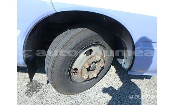 Acheter Import Voiture Toyota Coaster Blanc à Import - Dubai, Iles Acheter Import Voiture Toyota Coaster Blanc à Import - Dubai, Iles