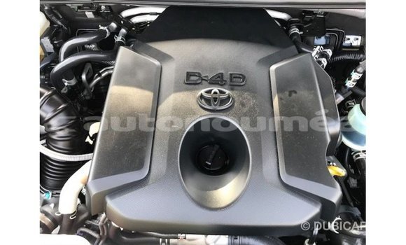 Acheter Import Voiture Toyota Prado Bleu à Import - Dubai, Iles Acheter Import Voiture Toyota Prado Bleu à Import - Dubai, Iles
