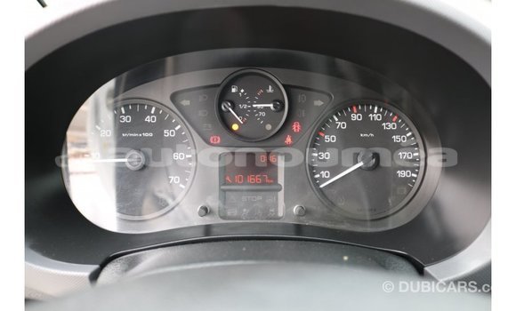 Medium with watermark 7b524d06 bd47 42b3 bf4c 57f1a787b93b