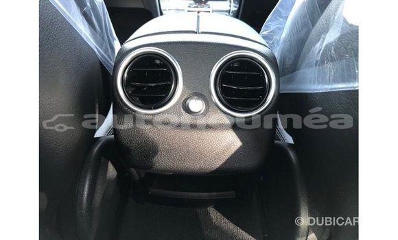 Acheter Import Voiture Mercedes-Benz 200 Autre à Import - Dubai, Iles Acheter Import Voiture Mercedes-Benz 200 Autre à Import - Dubai, Iles