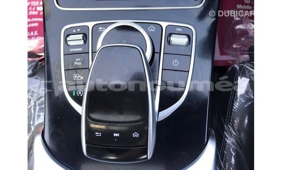 Acheter Import Voiture Mercedes-Benz 200 Autre à Import - Dubai, Iles Acheter Import Voiture Mercedes-Benz 200 Autre à Import - Dubai, Iles