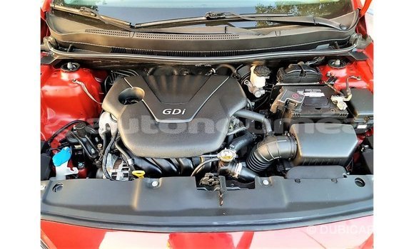 Acheter Import Voiture Hyundai Accent Rouge à Import - Dubai, Iles Acheter Import Voiture Hyundai Accent Rouge à Import - Dubai, Iles