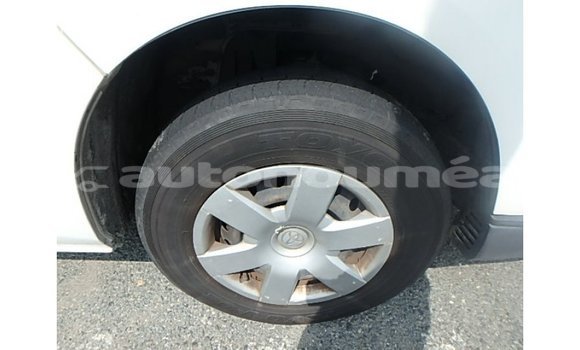 Acheter Import Voiture Toyota Hiace Blanc à Import - Dubai, Iles Acheter Import Voiture Toyota Hiace Blanc à Import - Dubai, Iles