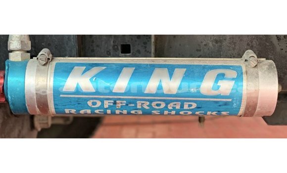 Buy Import Ford Club Wagon Red Car in Import - Dubai in Iles Buy Import Ford Club Wagon Red Car in Import - Dubai in Iles