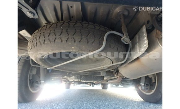 Buy Import Toyota Alphard Black Car in Import - Dubai in Iles Buy Import Toyota Alphard Black Car in Import - Dubai in Iles