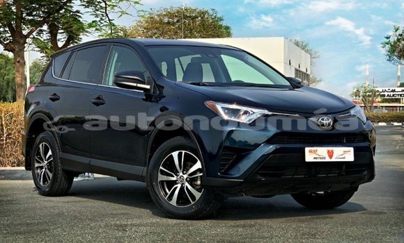 Acheter Import Utilitaire Toyota HiAce Autre à Import - Dubai, Iles Acheter Import Utilitaire Toyota HiAce Autre à Import - Dubai, Iles