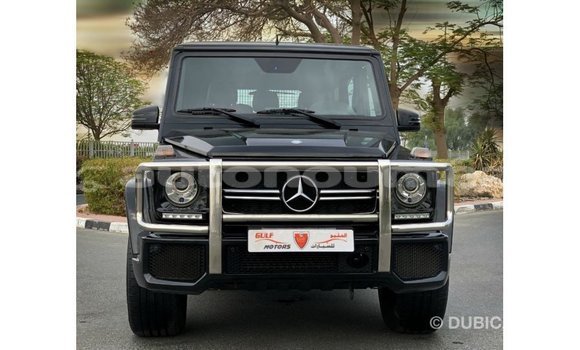 Buy Import Mercedes-Benz 190 Black Car in Import - Dubai in Iles Buy Import Mercedes-Benz 190 Black Car in Import - Dubai in Iles