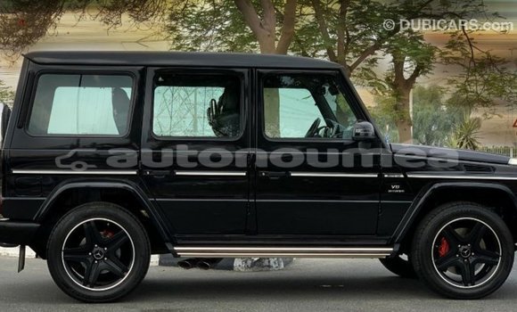 Buy Import Mercedes-Benz 190 Black Car in Import - Dubai in Iles Buy Import Mercedes-Benz 190 Black Car in Import - Dubai in Iles