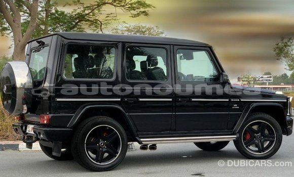 Buy Import Mercedes-Benz 190 Black Car in Import - Dubai in Iles Buy Import Mercedes-Benz 190 Black Car in Import - Dubai in Iles