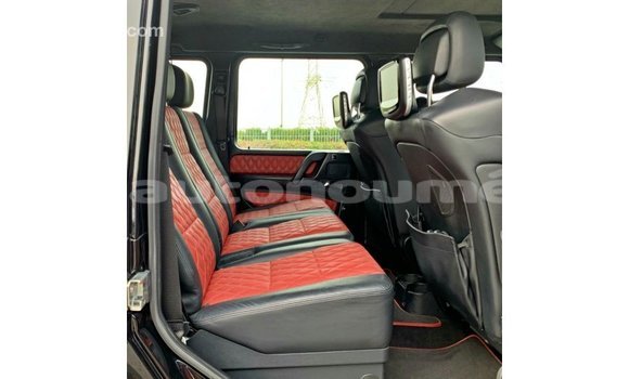 Buy Import Mercedes-Benz 190 Black Car in Import - Dubai in Iles Buy Import Mercedes-Benz 190 Black Car in Import - Dubai in Iles