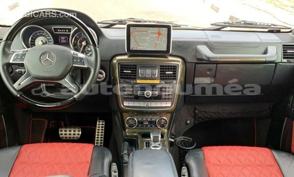 Buy Import Mercedes-Benz 190 Black Car in Import - Dubai in Iles Buy Import Mercedes-Benz 190 Black Car in Import - Dubai in Iles