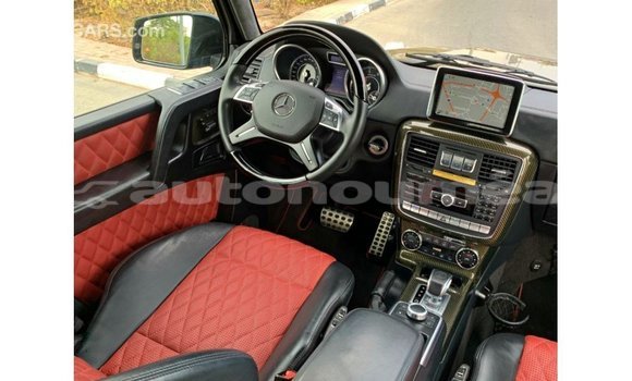 Buy Import Mercedes-Benz 190 Black Car in Import - Dubai in Iles Buy Import Mercedes-Benz 190 Black Car in Import - Dubai in Iles