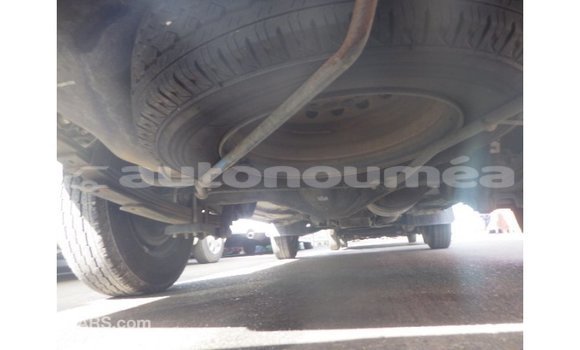 Acheter Import Voiture Toyota Hiace Blanc à Import - Dubai, Iles Acheter Import Voiture Toyota Hiace Blanc à Import - Dubai, Iles