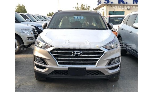 Acheter Import Voiture Hyundai Tucson Autre à Import - Dubai, Iles Acheter Import Voiture Hyundai Tucson Autre à Import - Dubai, Iles