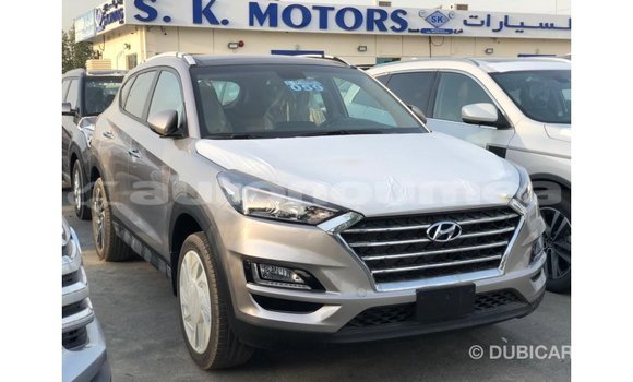 Acheter Import Voiture Hyundai Tucson Autre à Import - Dubai, Iles Acheter Import Voiture Hyundai Tucson Autre à Import - Dubai, Iles