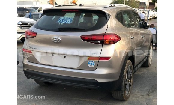 Acheter Import Voiture Hyundai Tucson Autre à Import - Dubai, Iles Acheter Import Voiture Hyundai Tucson Autre à Import - Dubai, Iles