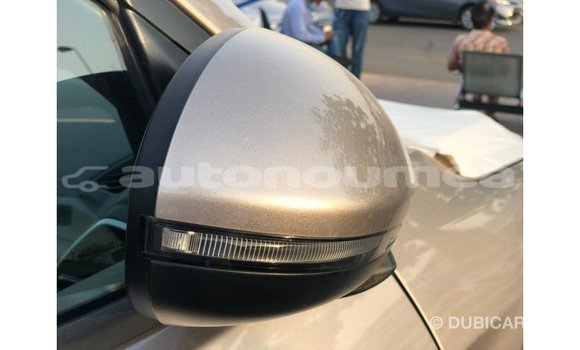 Acheter Import Voiture Hyundai Tucson Autre à Import - Dubai, Iles Acheter Import Voiture Hyundai Tucson Autre à Import - Dubai, Iles