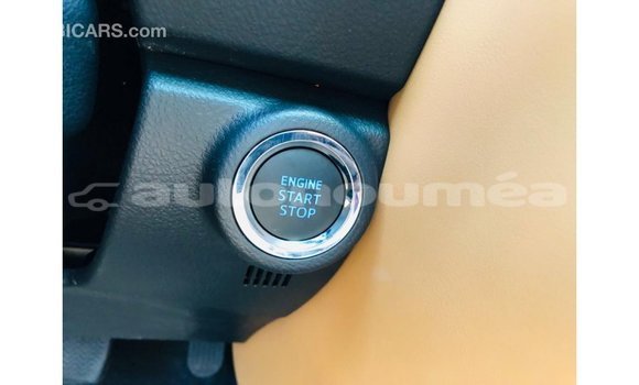 Acheter Import Voiture Toyota Fortuner Noir à Import - Dubai, Iles Acheter Import Voiture Toyota Fortuner Noir à Import - Dubai, Iles