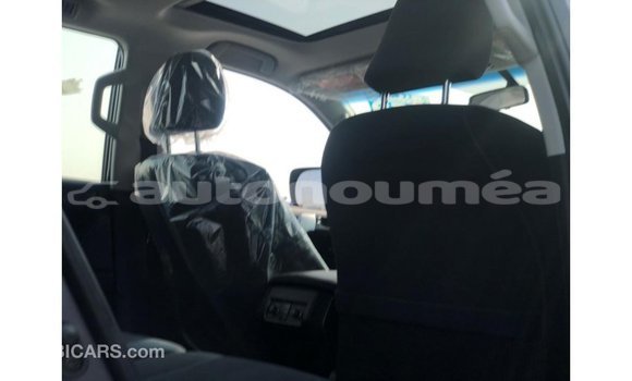 Acheter Import Voiture Toyota Prado Autre à Import - Dubai, Iles Acheter Import Voiture Toyota Prado Autre à Import - Dubai, Iles