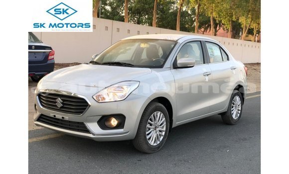 Buy Import Suzuki Alto Other Car in Import - Dubai in Iles Buy Import Suzuki Alto Other Car in Import - Dubai in Iles