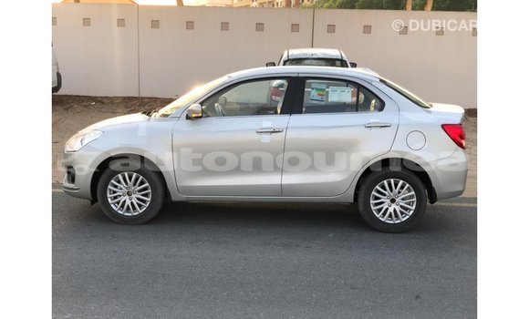 Buy Import Suzuki Alto Other Car in Import - Dubai in Iles Buy Import Suzuki Alto Other Car in Import - Dubai in Iles