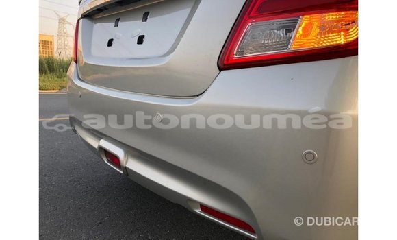 Buy Import Suzuki Alto Other Car in Import - Dubai in Iles Buy Import Suzuki Alto Other Car in Import - Dubai in Iles