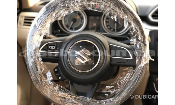 Buy Import Suzuki Alto Other Car in Import - Dubai in Iles Buy Import Suzuki Alto Other Car in Import - Dubai in Iles