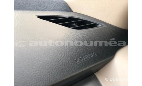 Buy Import Suzuki Alto Other Car in Import - Dubai in Iles Buy Import Suzuki Alto Other Car in Import - Dubai in Iles