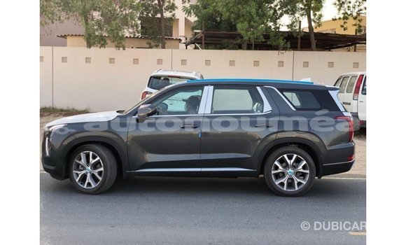 Acheter Import Voiture Hyundai V6 Autre à Import - Dubai, Iles Acheter Import Voiture Hyundai V6 Autre à Import - Dubai, Iles