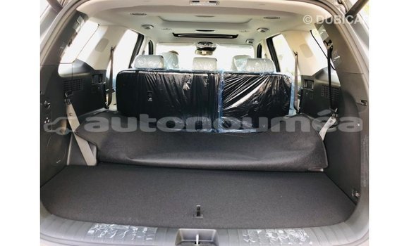 Acheter Import Voiture Hyundai V6 Autre à Import - Dubai, Iles Acheter Import Voiture Hyundai V6 Autre à Import - Dubai, Iles
