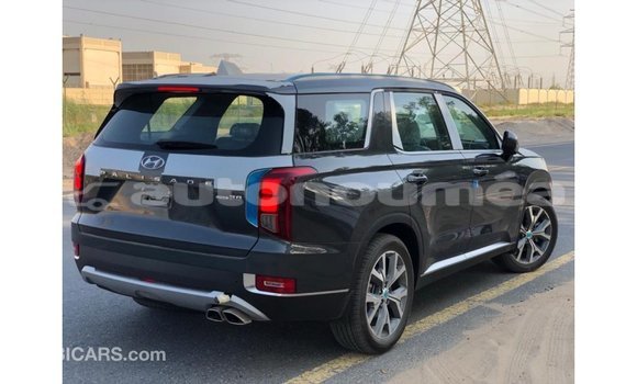 Acheter Import Voiture Hyundai V6 Autre à Import - Dubai, Iles Acheter Import Voiture Hyundai V6 Autre à Import - Dubai, Iles
