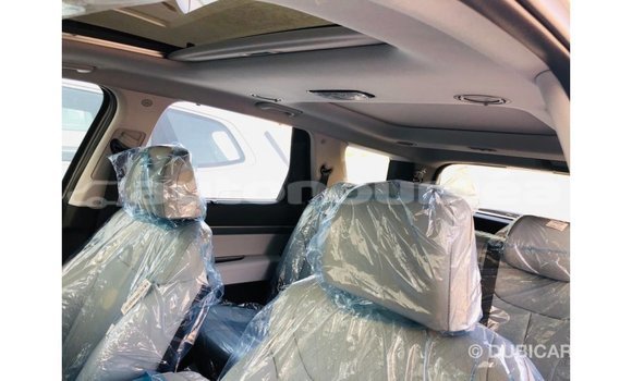 Acheter Import Voiture Hyundai V6 Autre à Import - Dubai, Iles Acheter Import Voiture Hyundai V6 Autre à Import - Dubai, Iles