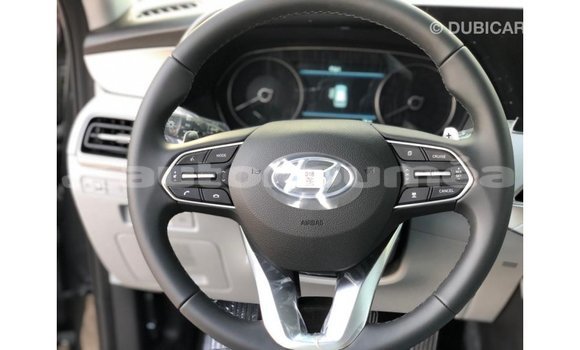Acheter Import Voiture Hyundai V6 Autre à Import - Dubai, Iles Acheter Import Voiture Hyundai V6 Autre à Import - Dubai, Iles
