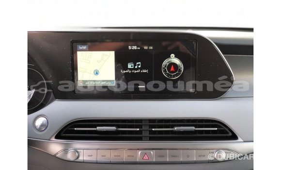 Acheter Import Voiture Hyundai V6 Autre à Import - Dubai, Iles Acheter Import Voiture Hyundai V6 Autre à Import - Dubai, Iles