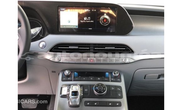 Acheter Import Voiture Hyundai V6 Autre à Import - Dubai, Iles Acheter Import Voiture Hyundai V6 Autre à Import - Dubai, Iles