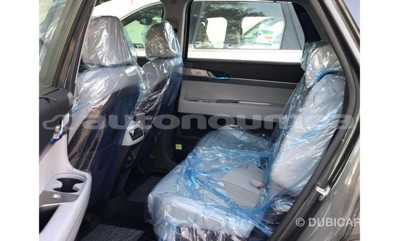 Acheter Import Voiture Hyundai V6 Autre à Import - Dubai, Iles Acheter Import Voiture Hyundai V6 Autre à Import - Dubai, Iles