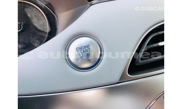 Acheter Import Voiture Hyundai V6 Autre à Import - Dubai, Iles Acheter Import Voiture Hyundai V6 Autre à Import - Dubai, Iles