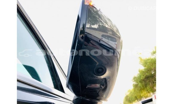 Acheter Import Voiture Hyundai V6 Autre à Import - Dubai, Iles Acheter Import Voiture Hyundai V6 Autre à Import - Dubai, Iles