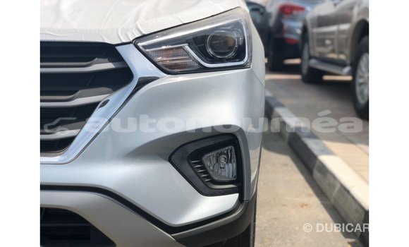 Acheter Import Voiture Hyundai Creta Autre à Import - Dubai, Iles Acheter Import Voiture Hyundai Creta Autre à Import - Dubai, Iles