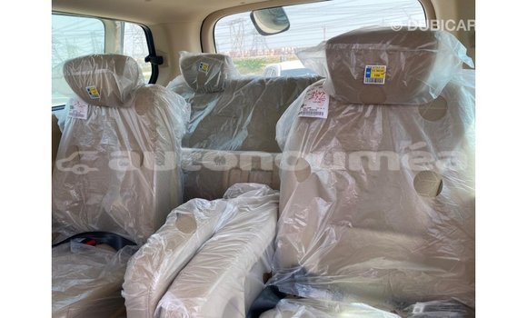 Acheter Import Voiture Hyundai Accent Autre à Import - Dubai, Iles Acheter Import Voiture Hyundai Accent Autre à Import - Dubai, Iles